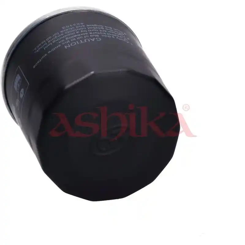 ASHIKA FO-018JM