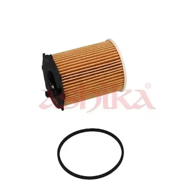 ASHIKA FO-026JM