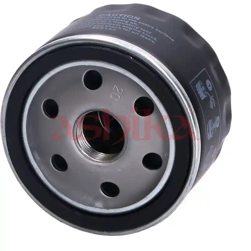 ASHIKA FO-029JM