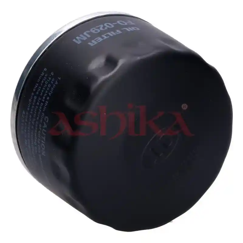 ASHIKA FO-029JM