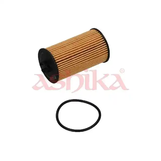 ASHIKA FO-035JM