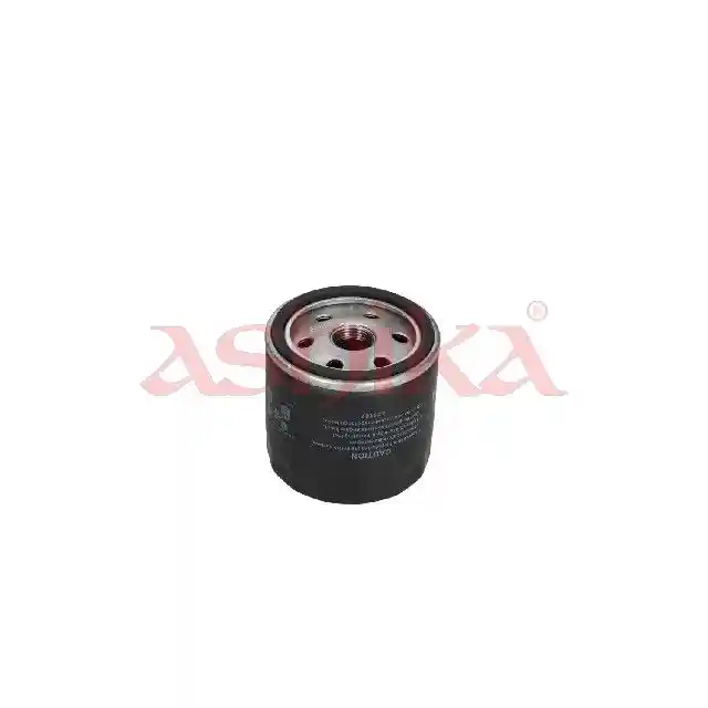 ASHIKA FO-040JM