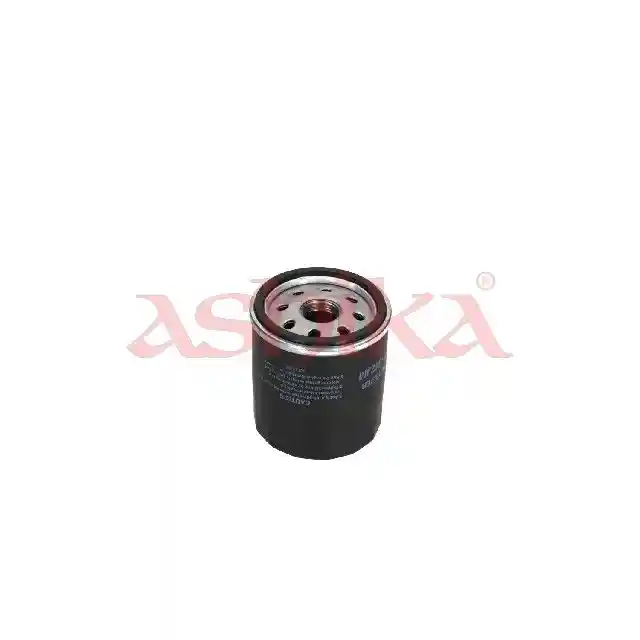 ASHIKA FO-042JM