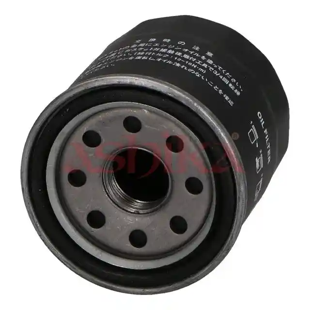 ASHIKA FO-120JM
