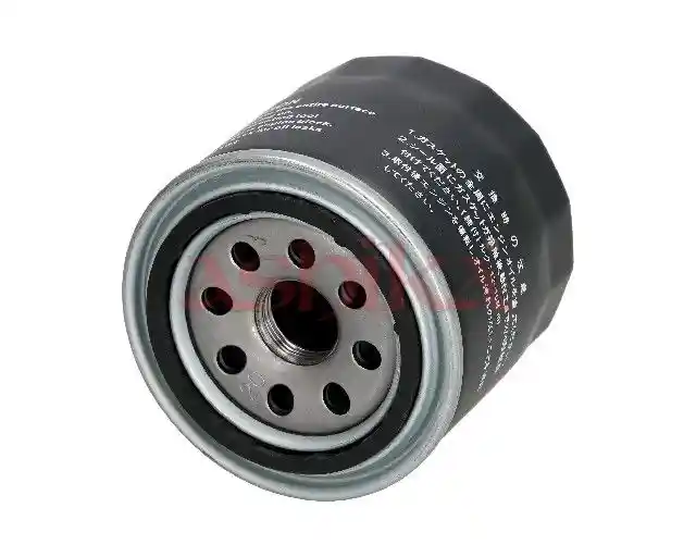 ASHIKA FO-599JM