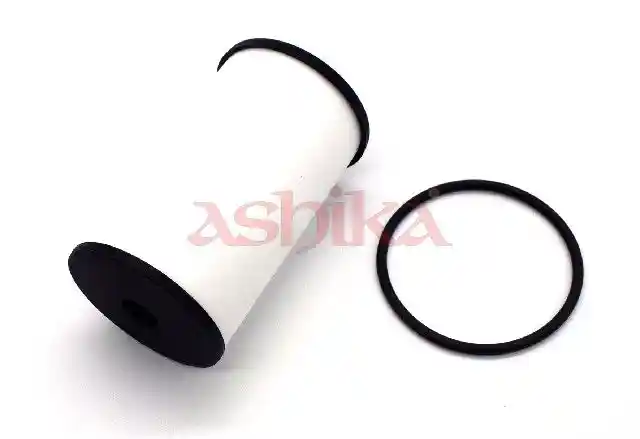 ASHIKA FTA060