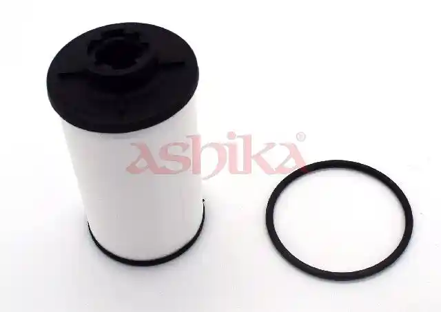 ASHIKA FTA060
