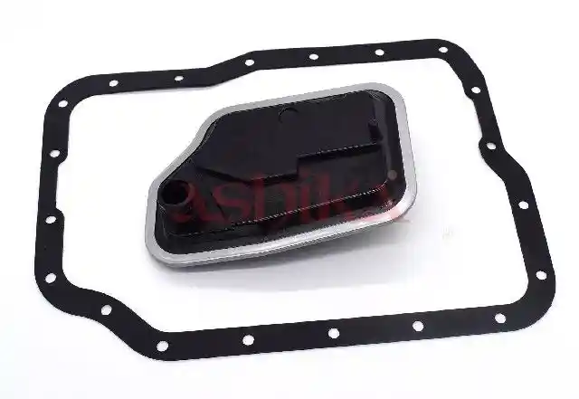 ASHIKA FTA077