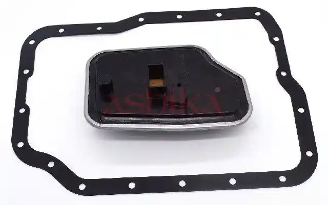 ASHIKA FTA077
