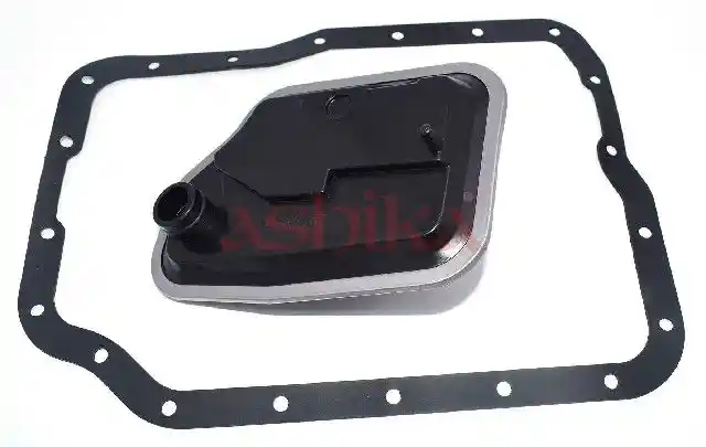 ASHIKA FTA083