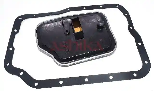 ASHIKA FTA083