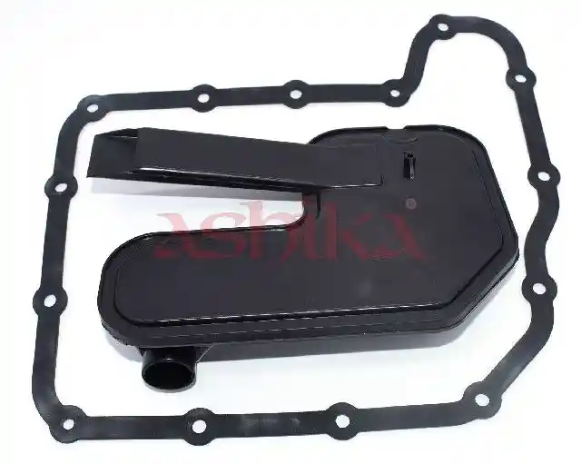 ASHIKA FTA103