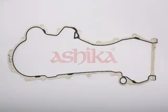 ASHIKA GC013
