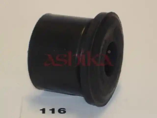 ASHIKA GOM-116