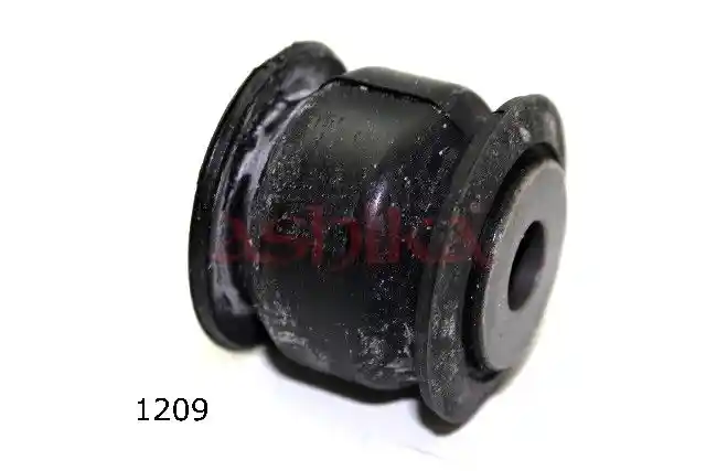 ASHIKA GOM-1209