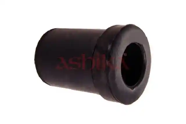 ASHIKA GOM-1226