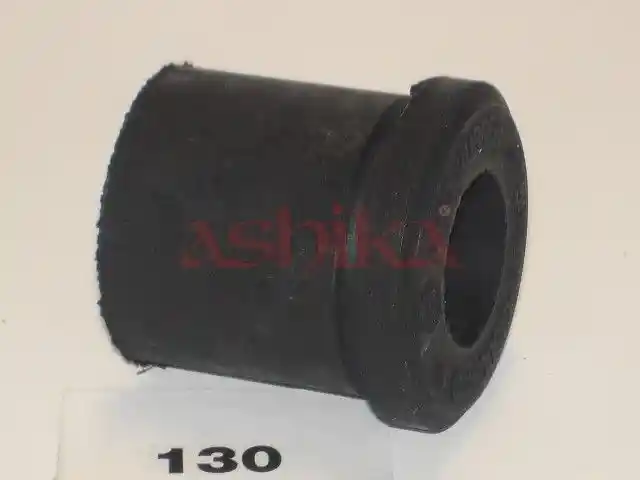 ASHIKA GOM-130 ASHIKA GOM-130