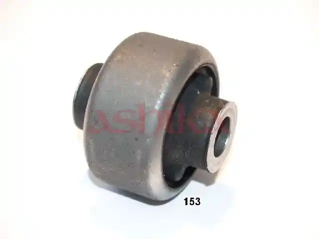 ASHIKA GOM-153