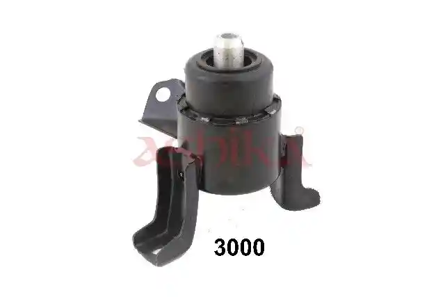 ASHIKA GOM-3000 ASHIKA GOM-3000