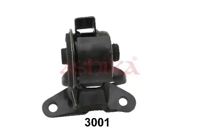 ASHIKA GOM-3001