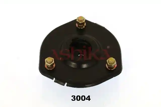 ASHIKA GOM-3004