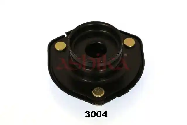 ASHIKA GOM-3004
