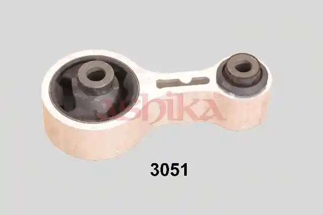 ASHIKA GOM-3051