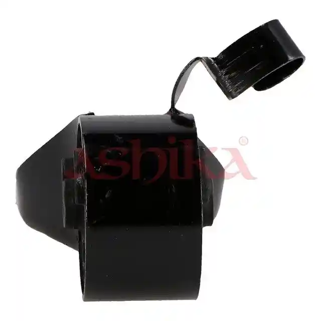 ASHIKA GOM-3094