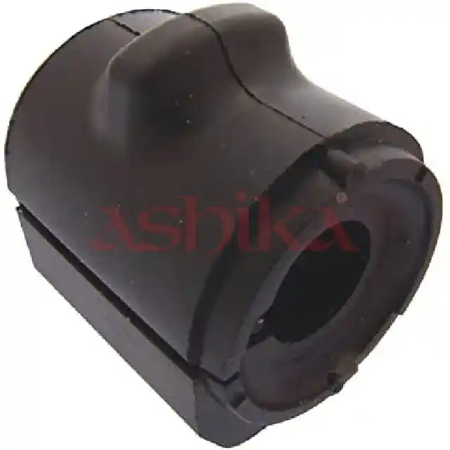 ASHIKA GOM-3112