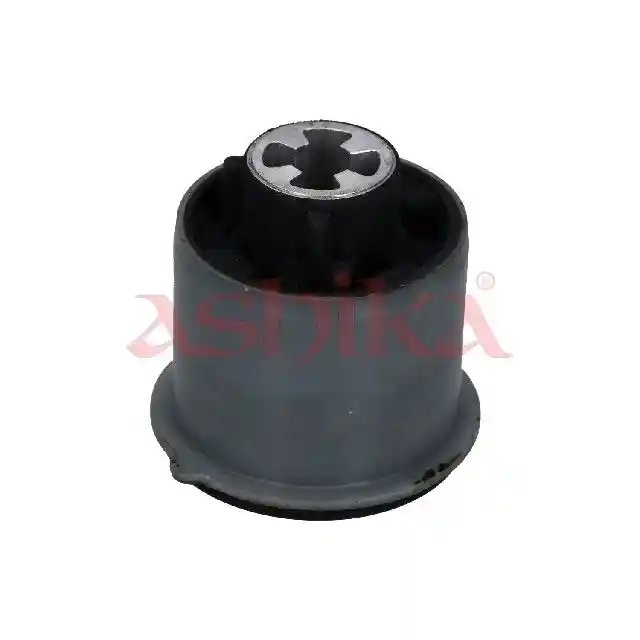 ASHIKA GOM-3153