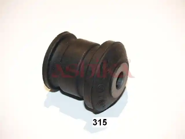 ASHIKA GOM-315