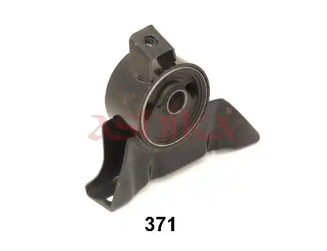 ASHIKA GOM-371