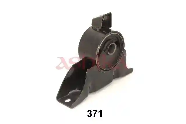ASHIKA GOM-371