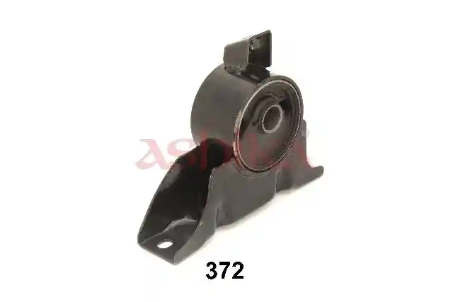 ASHIKA GOM-372