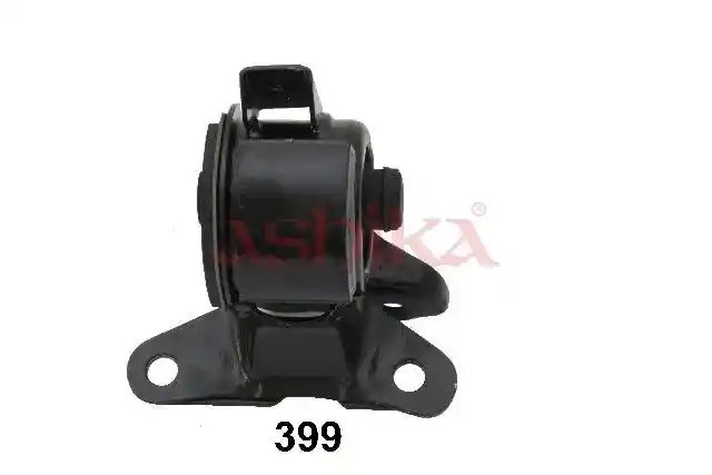 ASHIKA GOM-399