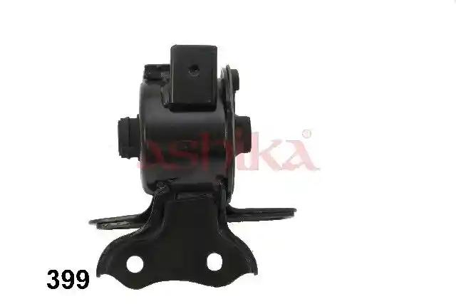 ASHIKA GOM-399