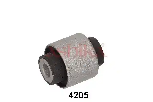 ASHIKA GOM-4205