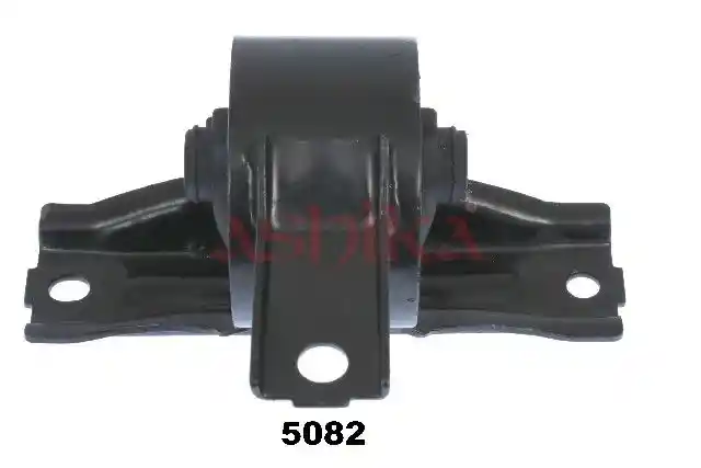 ASHIKA GOM-5082