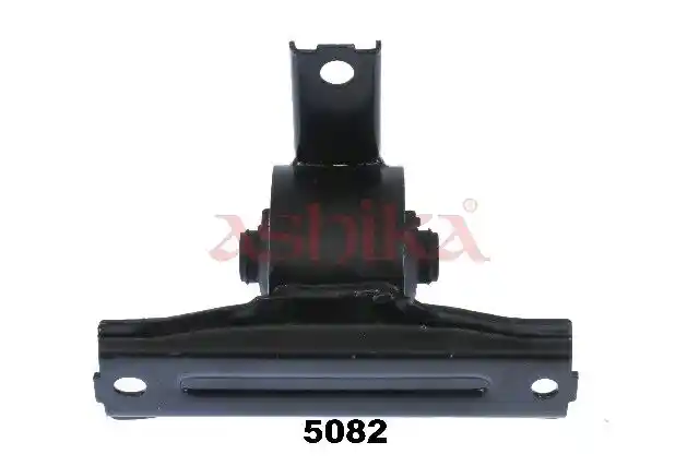 ASHIKA GOM-5082