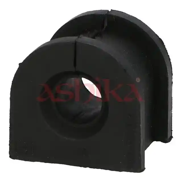 ASHIKA GOM-5108