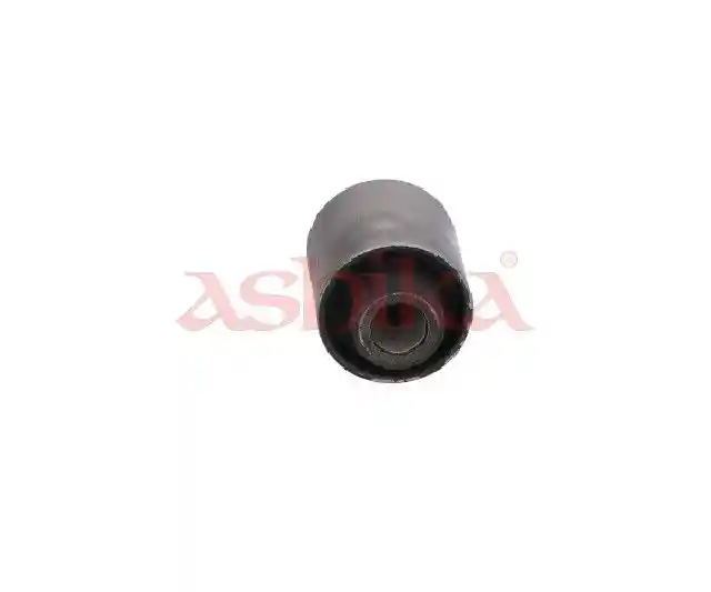 ASHIKA GOM-5111