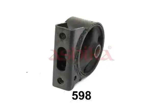 ASHIKA GOM-598