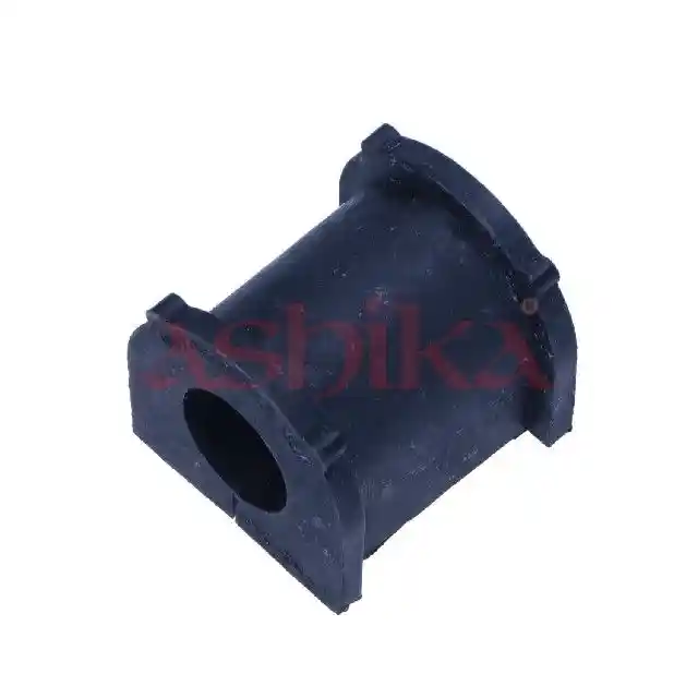 ASHIKA GOM-8005
