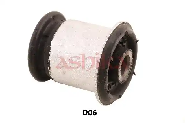 ASHIKA GOM-D06