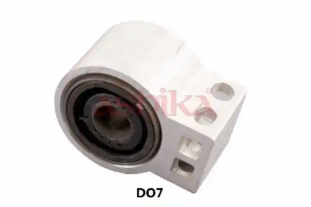 ASHIKA GOM-D07