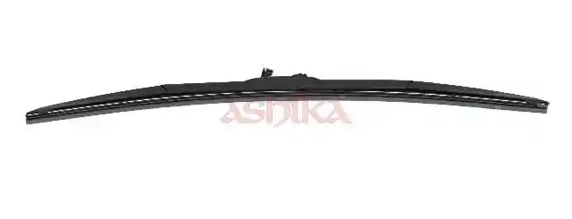 ASHIKA HA-060