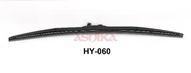 ASHIKA HA-060