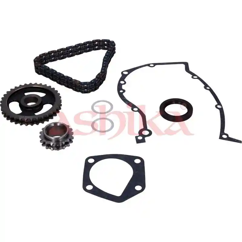 ASHIKA KCK0901 ASHIKA KCK0901