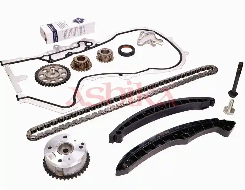 ASHIKA KCK0925V ASHIKA KCK0925V