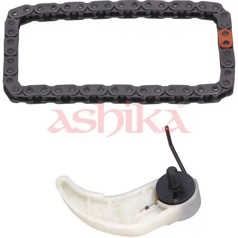 ASHIKA KCK1001